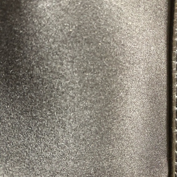 Tote Bag - Picture 4 of 5